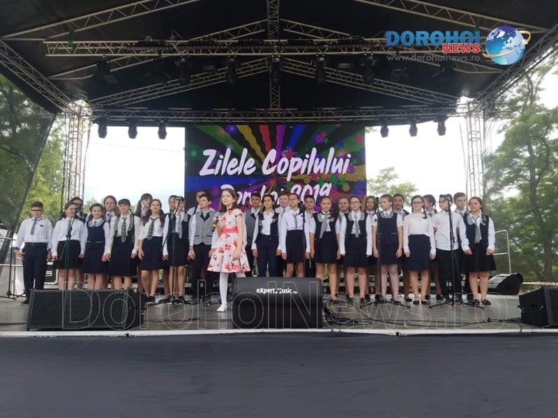 Copii 1_08