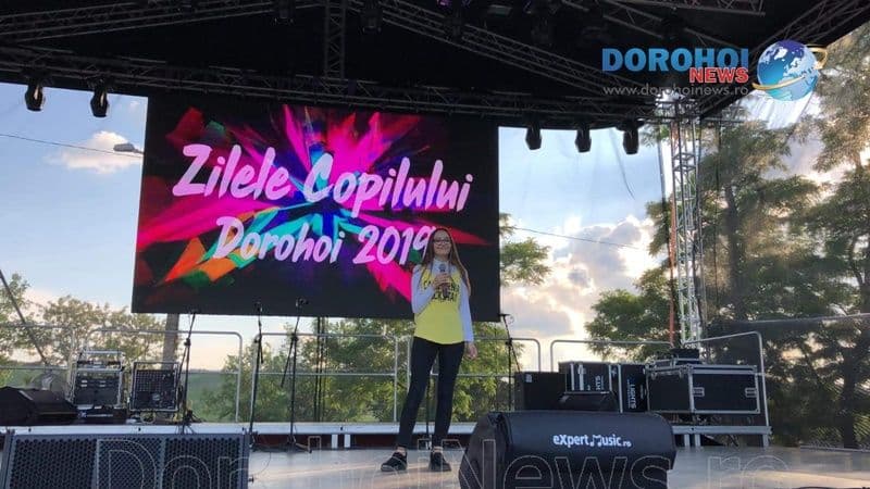 Copii_02