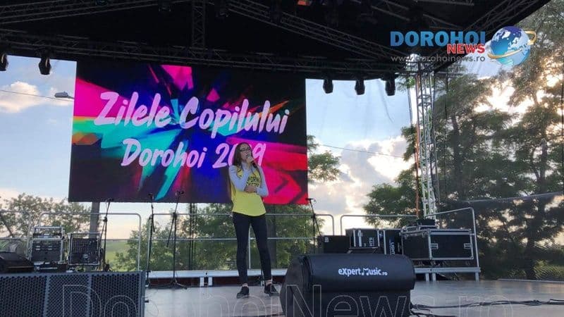 Copii_05