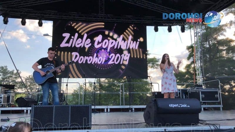 Copii_06