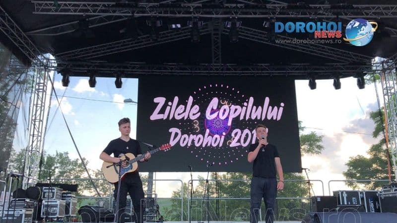 Copii_07