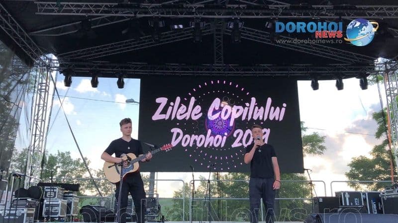 Copii_08