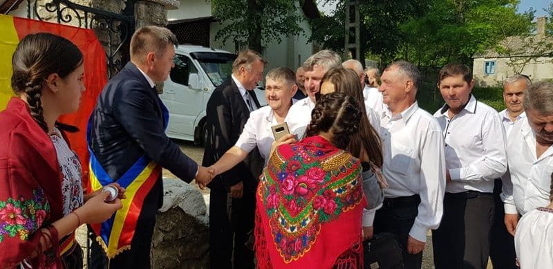 Ziua Eroilor Ibanesti  (1)