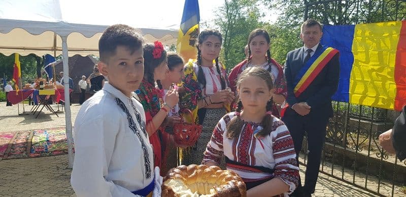 Ziua Eroilor Ibanesti  (4)