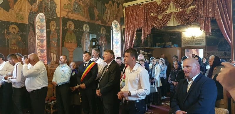 Ziua Eroilor Ibanesti  (5)