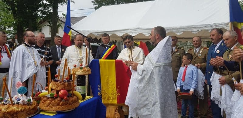 Ziua Eroilor Ibanesti  (8)