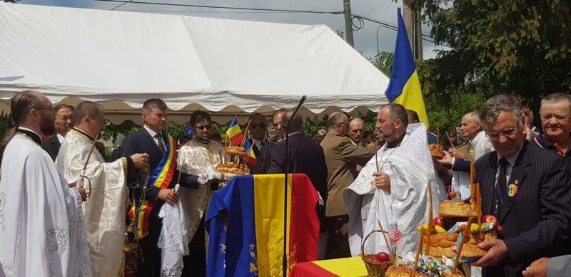 Ziua Eroilor Ibanesti  (9)