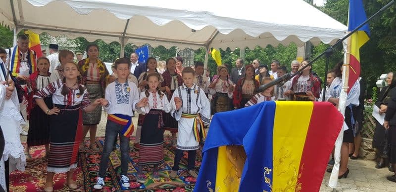 Ziua Eroilor Ibanesti  (12)