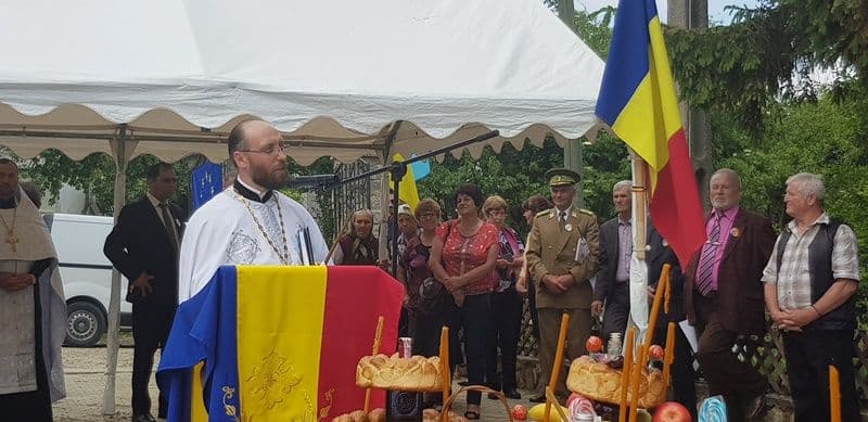 Ziua Eroilor Ibanesti  (14)