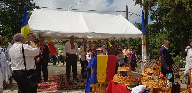 Ziua Eroilor Ibanesti  (15)