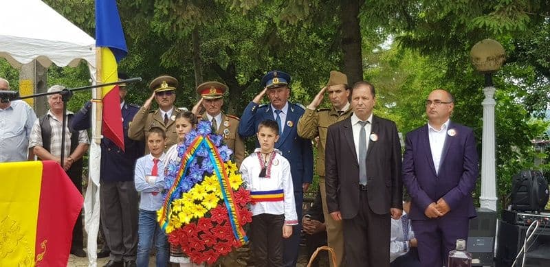 Ziua Eroilor Ibanesti  (17)
