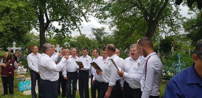 Ziua Eroilor Ibanesti  (18)