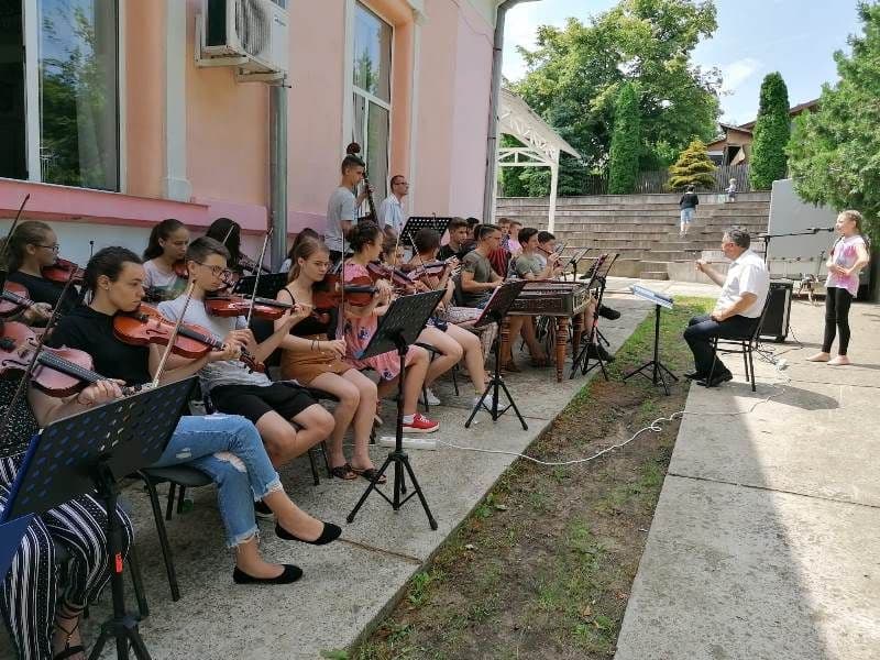 Repetitii Mugurelul  (1)