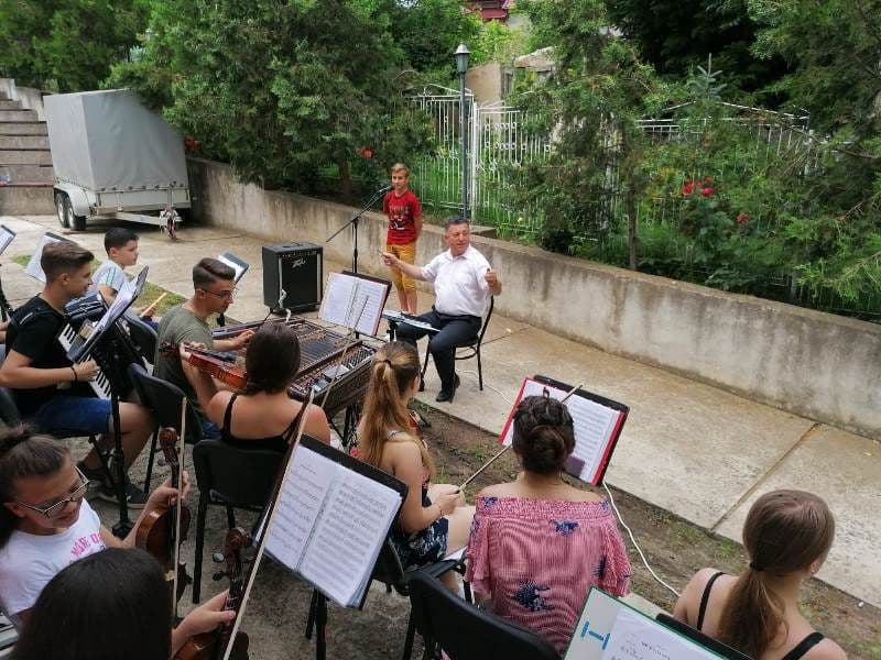 Repetitii Mugurelul  (3)