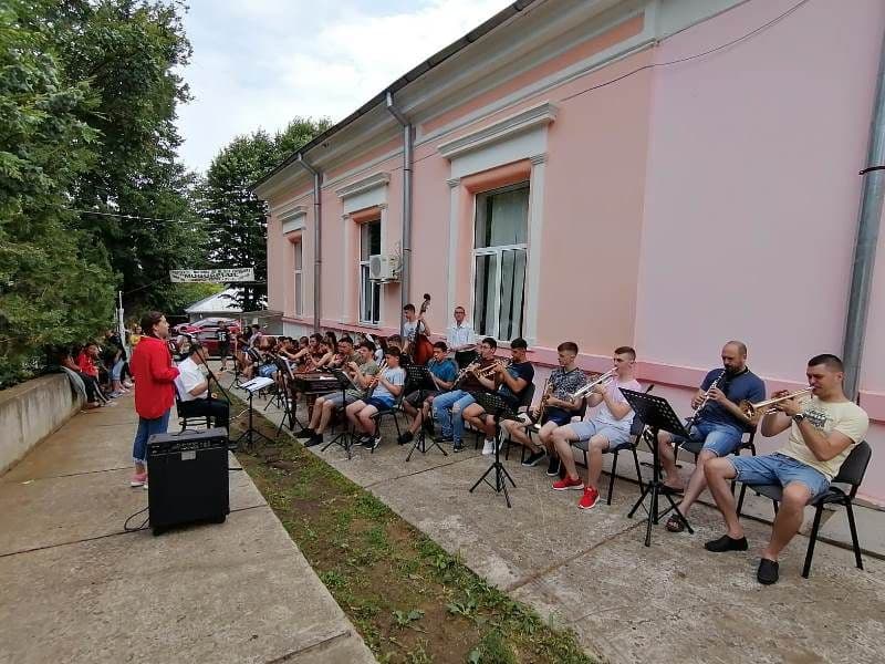 Repetitii Mugurelul  (4)