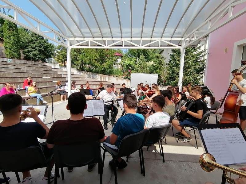 Repetitii Mugurelul  (7)