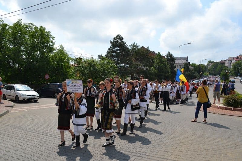 Parada Festivalul Mugurelul 2019_002