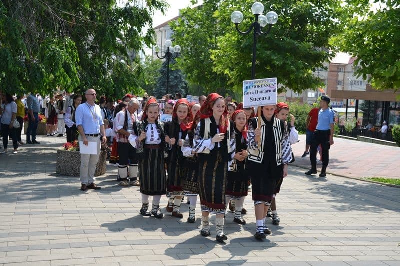 Parada Festivalul Mugurelul 2019_006