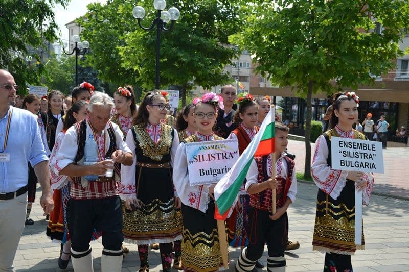 Parada Festivalul Mugurelul 2019_007