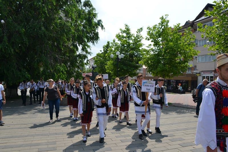Parada Festivalul Mugurelul 2019_008