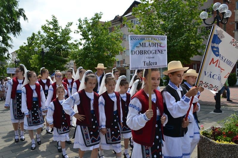 Parada Festivalul Mugurelul 2019_010