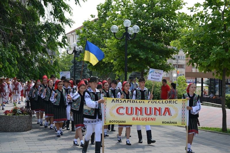 Parada Festivalul Mugurelul 2019_011