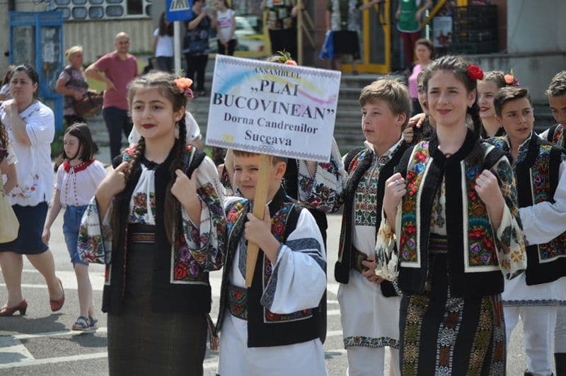 Parada Festivalul Mugurelul 2019_013
