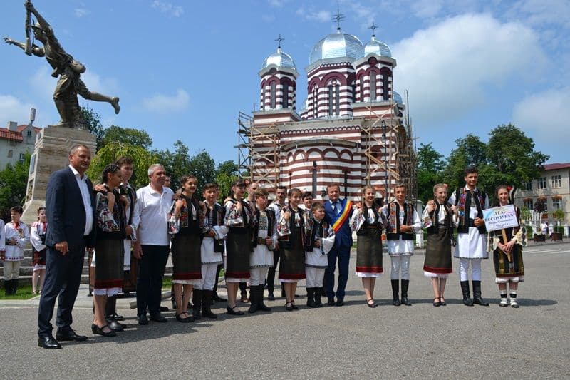 Parada Festivalul Mugurelul 2019_014
