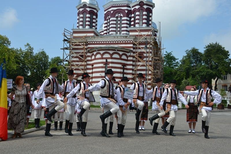 Parada Festivalul Mugurelul 2019_016