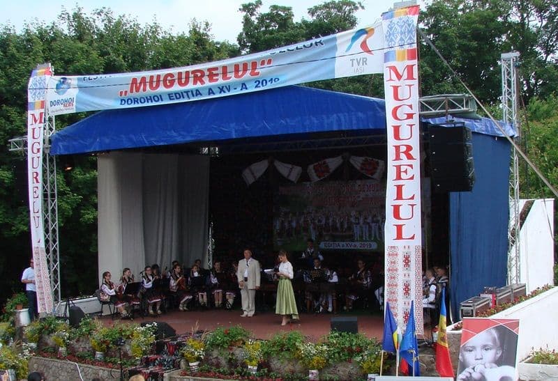 Solisti Festivalul Mugurelul 2019_001