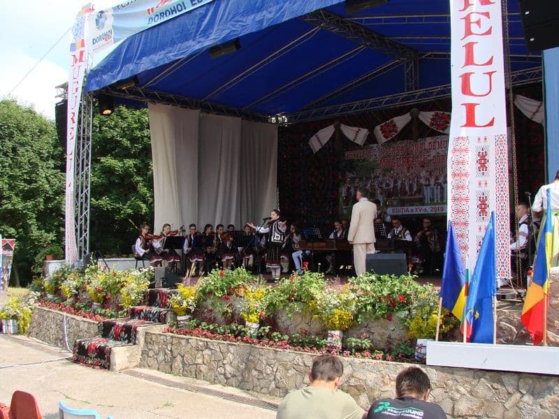 Solisti Festivalul Mugurelul 2019_002