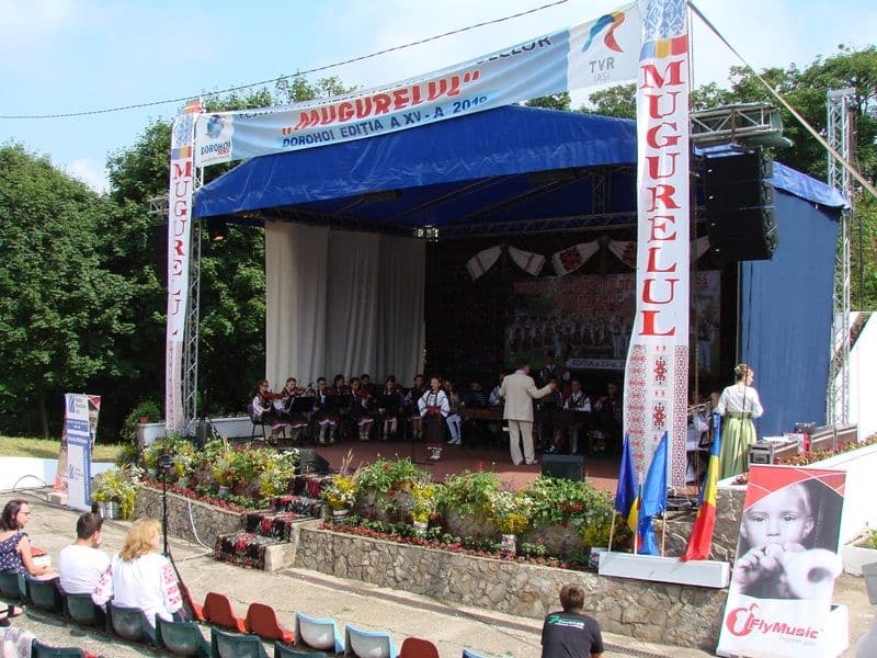 Solisti Festivalul Mugurelul 2019_003