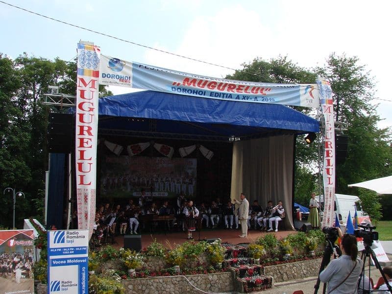 Solisti Festivalul Mugurelul 2019_004