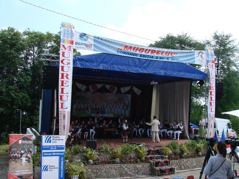 Solisti Festivalul Mugurelul 2019_005