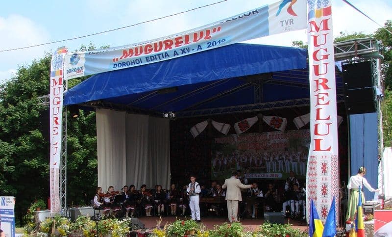 Solisti Festivalul Mugurelul 2019_006