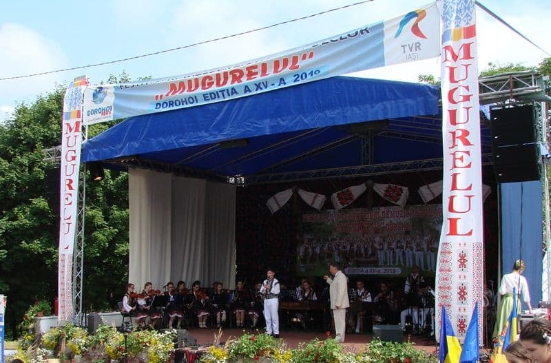 Solisti Festivalul Mugurelul 2019_007