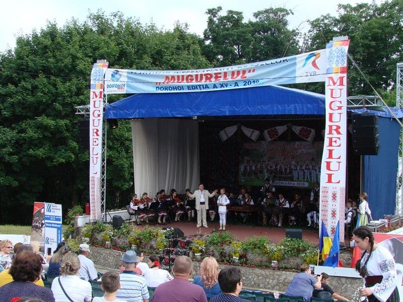 Solisti Festivalul Mugurelul 2019_008