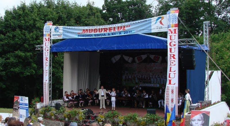 Solisti Festivalul Mugurelul 2019_009