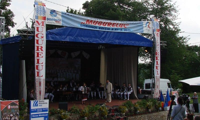 Solisti Festivalul Mugurelul 2019_010