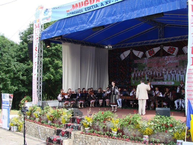 Solisti Festivalul Mugurelul 2019_011
