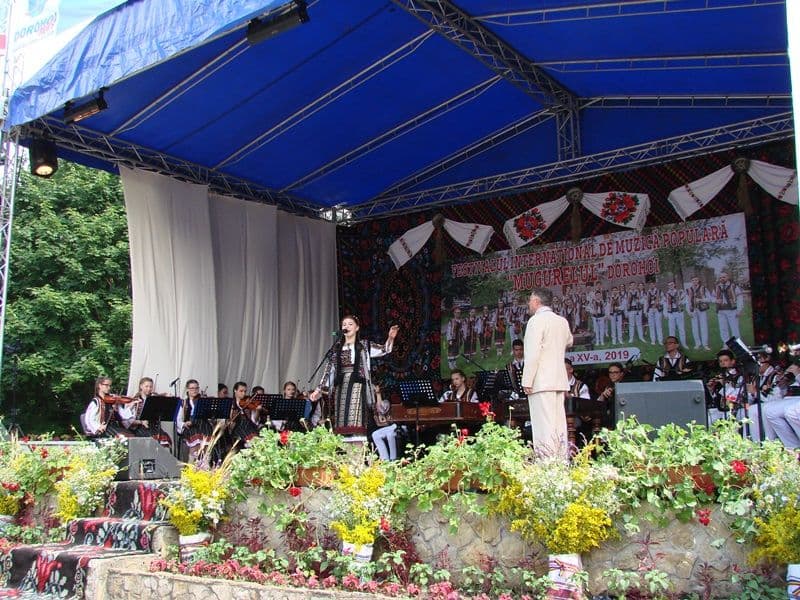 Solisti Festivalul Mugurelul 2019_012