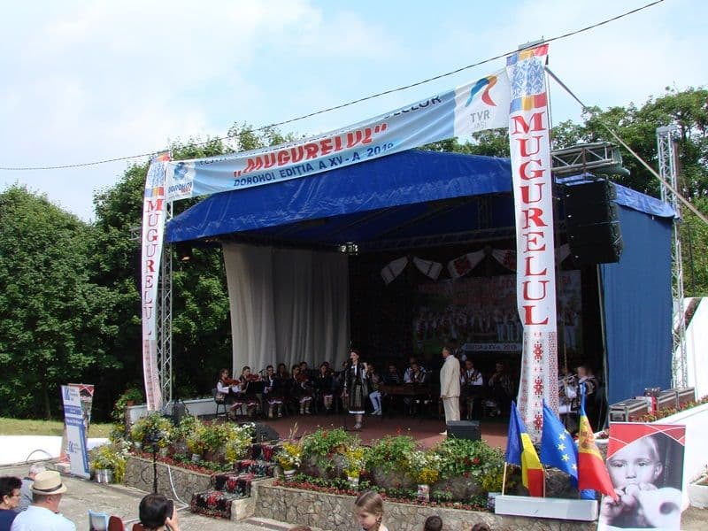 Solisti Festivalul Mugurelul 2019_013
