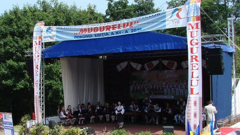 Solisti Festivalul Mugurelul 2019_014