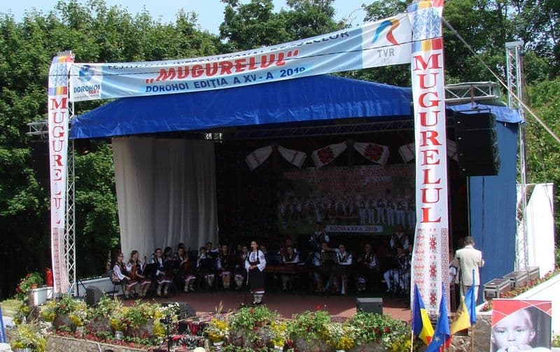 Solisti Festivalul Mugurelul 2019_015