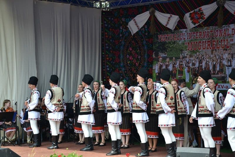 Ansambluri Festivalul Mugurelul 2019_003