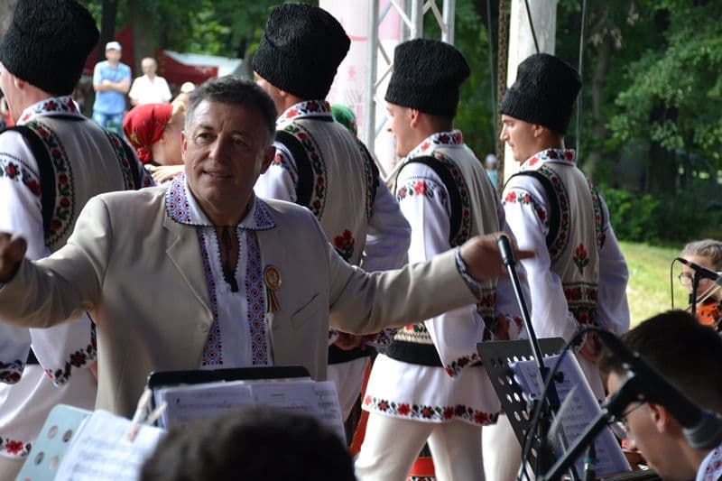 Ansambluri Festivalul Mugurelul 2019_004