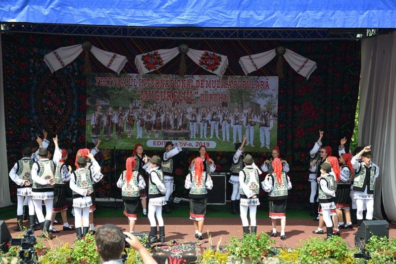 Ansambluri Festivalul Mugurelul 2019_013