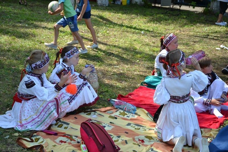 Ansambluri Festivalul Mugurelul 2019_014