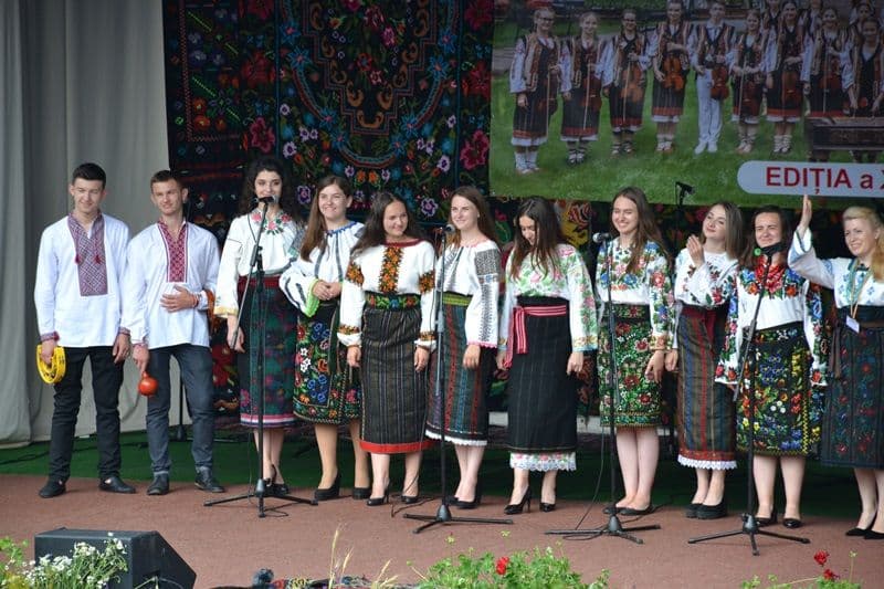 Ansambluri Festivalul Mugurelul 2019_015