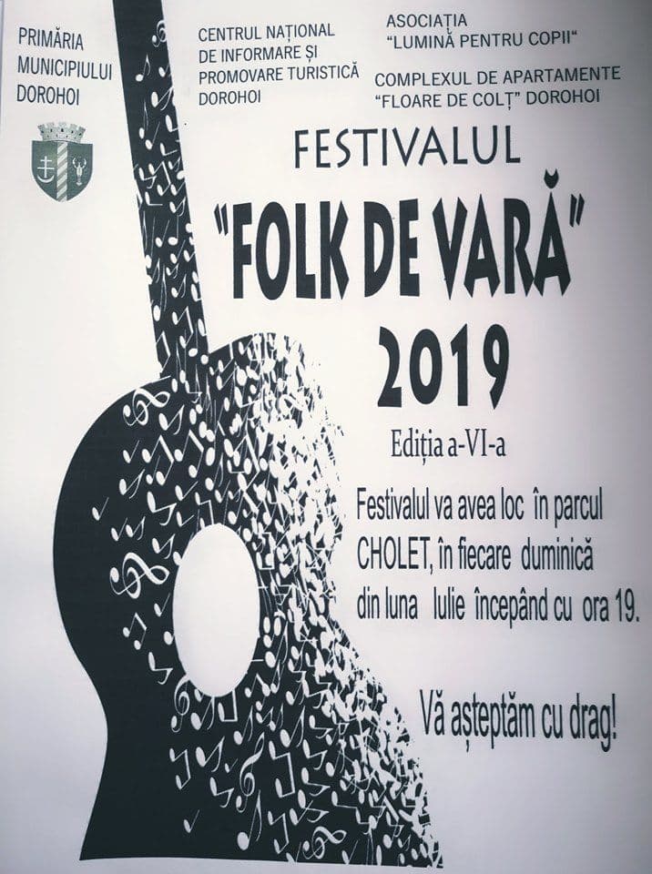 afis folk